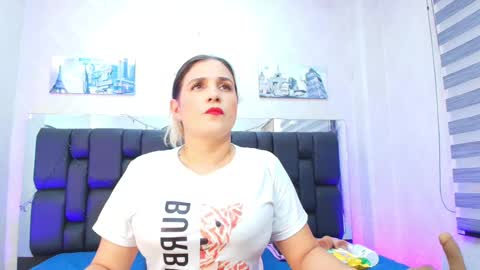 Carolina online show from March 6, 3:02 am