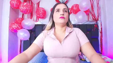 Carolina online show from February 18, 2:59 am