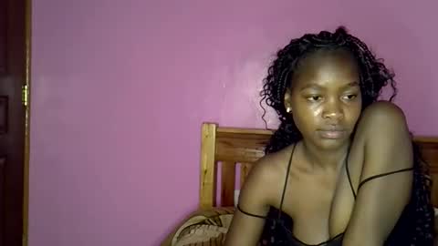 C--trish online show from September 18, 7:34 pm