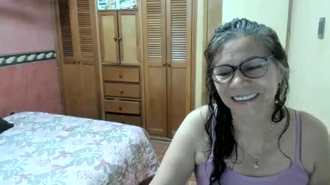 caarlaa_69 online show from January 20, 10:07 am