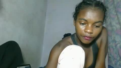 caella98 online show from April 4, 6:07 pm