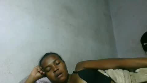 caella98 online show from April 8, 1:57 pm