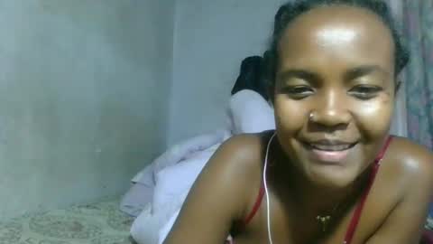 caella98 online show from April 14, 9:37 pm