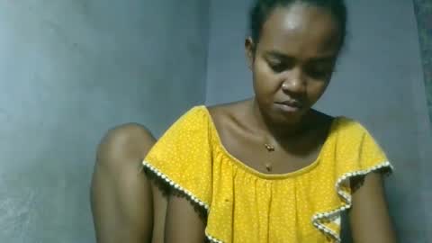 caella98 online show from April 10, 9:26 am