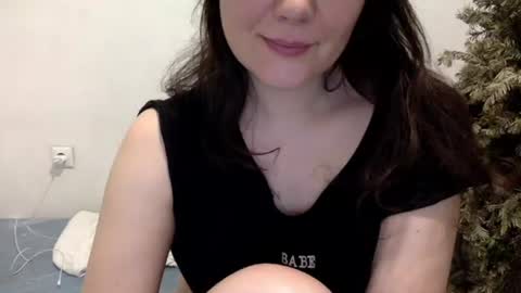 Lamb online show from March 20, 7:19 pm