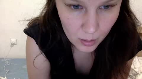 Snapshot of caffeinated_lamb chatting on October 21, 6:34 pm Lamb online show from October 21, 6:34 pm