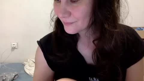 Lamb online show from November 15, 6:53 pm