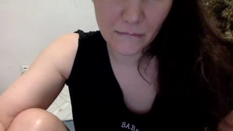 Lamb online show from March 31, 5:57 pm