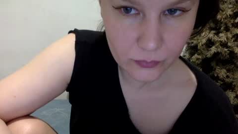 Lamb online show from April 23, 5:59 pm