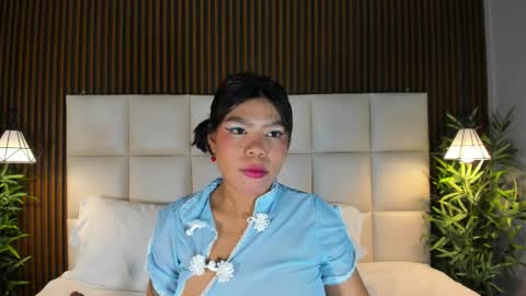 CailynBrown online show from September 23, 4:10 am