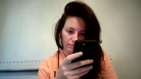 Snapshot of caitie__citrine chatting on February 24, 9:52 pm Caitie Citrine online show from February 24, 9:52 pm