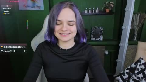 Gina online show from December 17, 10:08 am