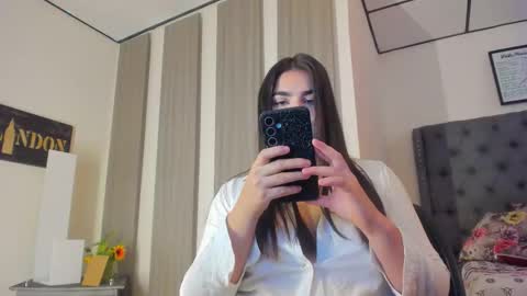 caitlingomez0 online show from December 4, 2:08 pm