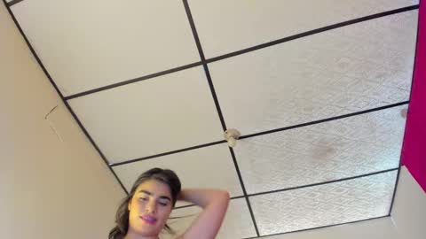 caitlingomez0 online show from September 26, 12:58 pm