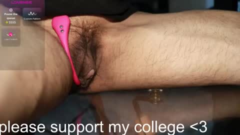 Kitty online show from September 28, 11:10 pm