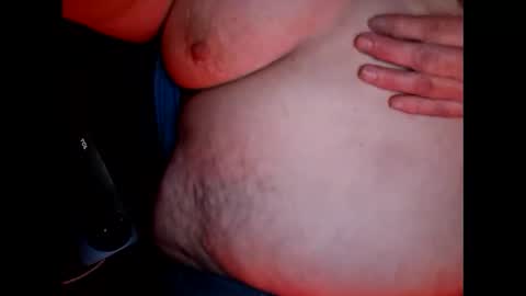 Niki online show from March 6, 11:16 am