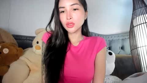 Snapshot of calinan chatting on September 23, 1:04 am sexybabe online show from September 23, 1:04 am