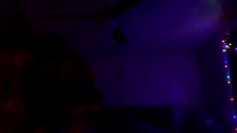 calishop1 online show from January 14, 1:17 pm