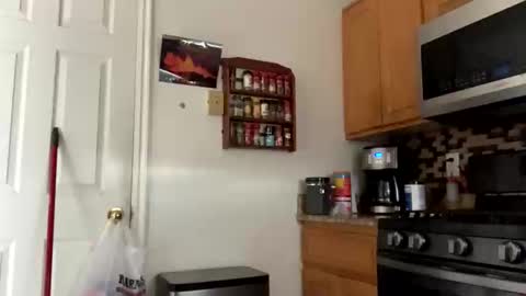 calishop1 online show from January 7, 6:55 pm