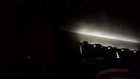 calishop1 online show from December 8, 5:55 pm