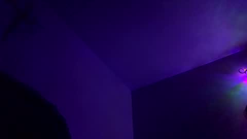 calishop1 online show from January 4, 5:05 am