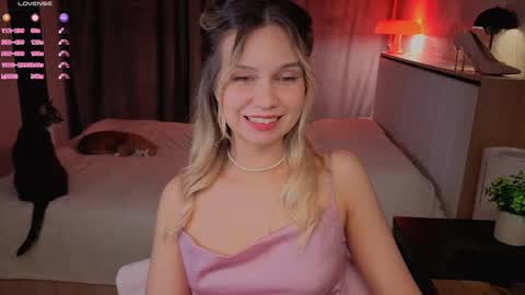 Nancy  Please thumbs up me  online show from October 30, 5:14 pm