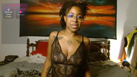 Hedone online show from September 10, 8:53 pm