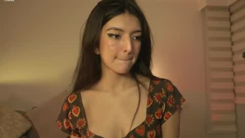   online show from April 4, 1:48 am