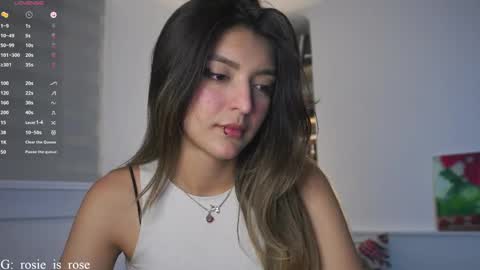   online show from February 4, 1:12 am