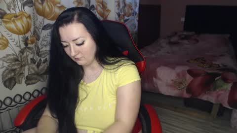 Shaya online show from February 28, 2:31 pm