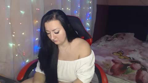 Shaya online show from February 2, 4:39 pm