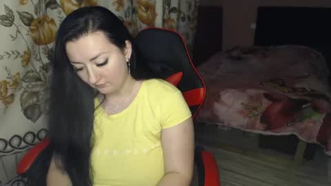 Shaya online show from March 7, 4:44 pm