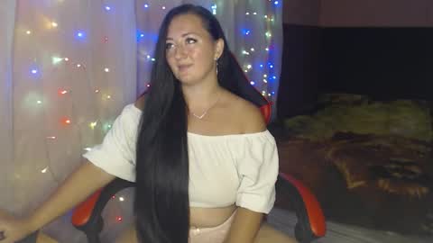 Shaya online show from September 16, 3:31 pm