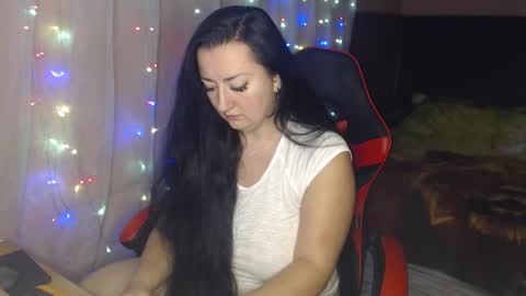 Shaya online show from December 1, 4:42 pm