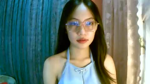 Freya online show from September 20, 5:17 am