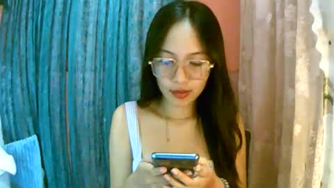 Freya online show from November 18, 12:39 pm