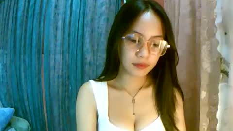 Freya online show from October 27, 10:11 am