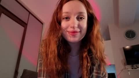 Alexa online show from April 6, 1:27 am