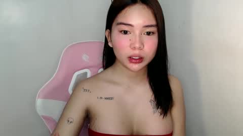 Rema online show from March 22, 6:47 pm