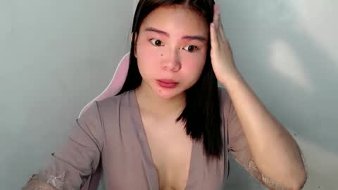 Rema online show from February 5, 7:06 pm