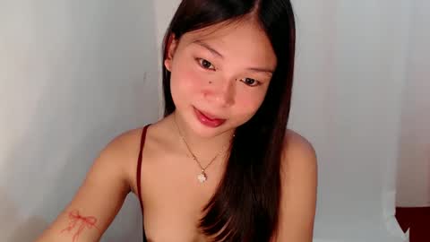 Rema online show from February 21, 6:04 pm