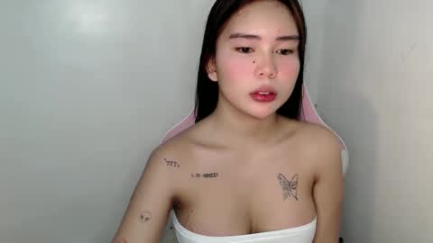 Rema online show from March 21, 6:46 pm