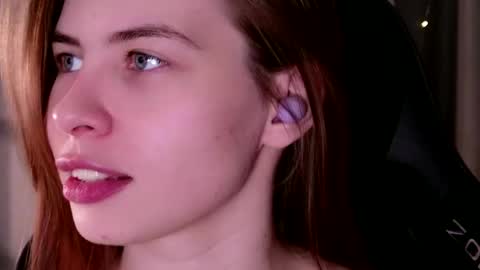 Frida online show from April 15, 12:17 pm