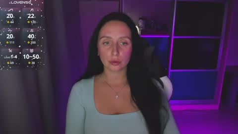 Christy online show from July 7, 3:59 pm