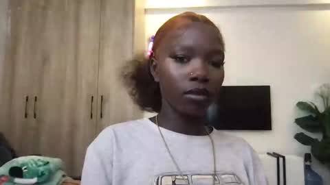 Princess online show from October 6, 11:49 am