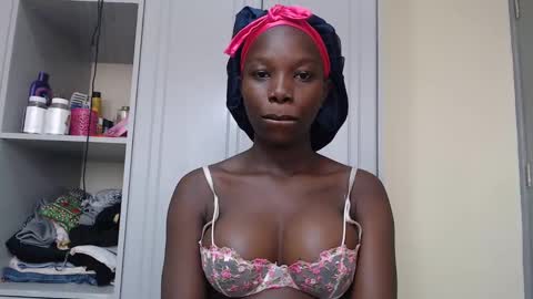 Princess online show from March 7, 5:18 am