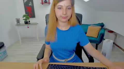 Camelia online show from July 3, 6:19 am