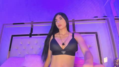 cameron_hearts online show from February 13, 12:18 pm