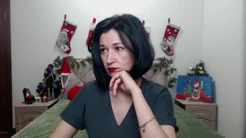 Cameronenns online show from January 14, 1:27 pm