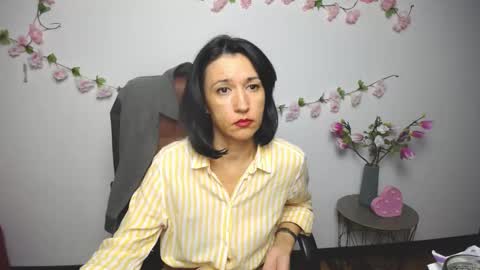 Cameronenns online show from September 17, 3:43 pm